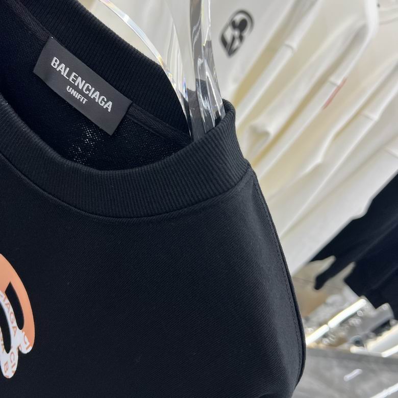 Balenciaga S-XXL 7ctn65 (7)